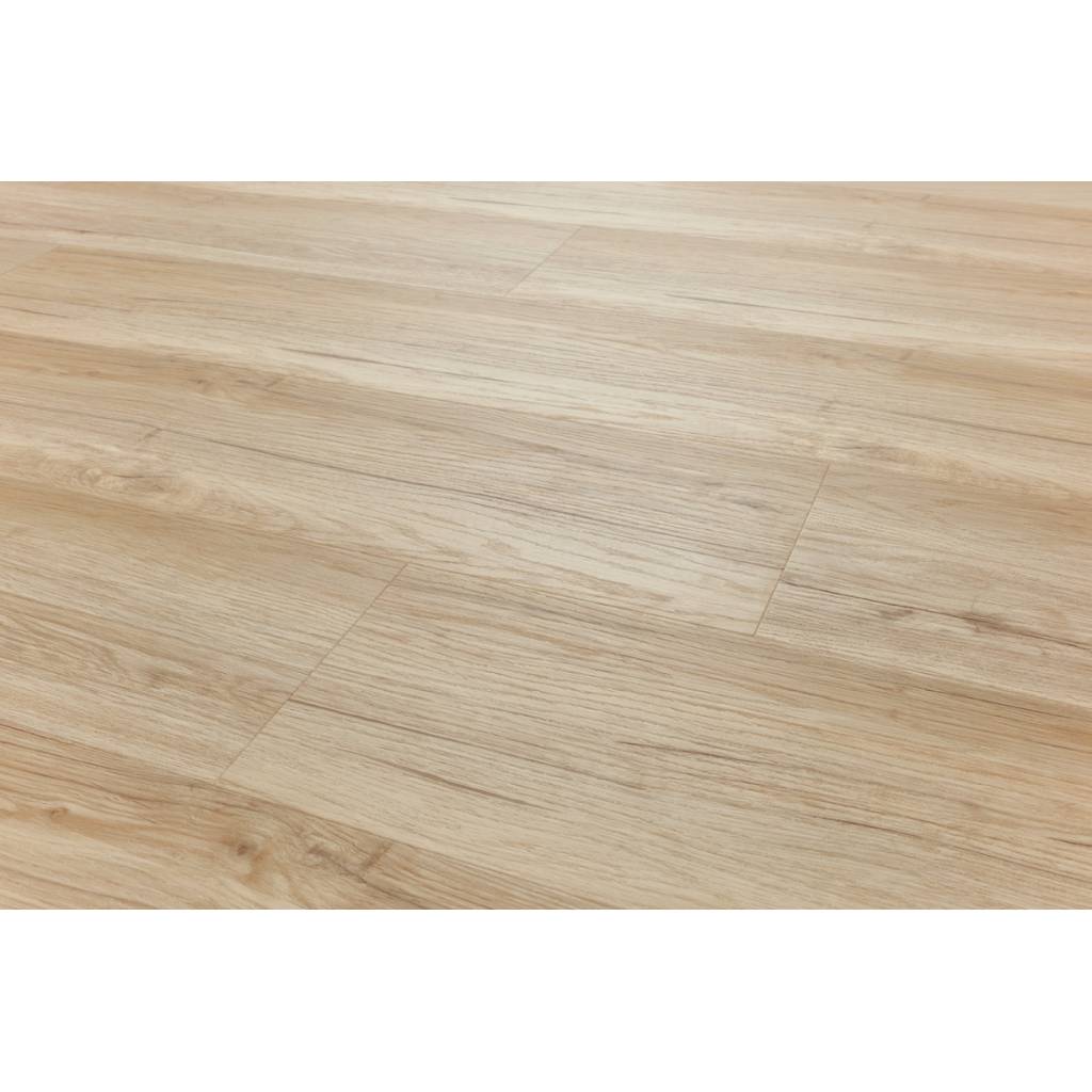 Panele Winylowe LVT Dąb Wildwood CLE 41902 Klasa 33 4 mm