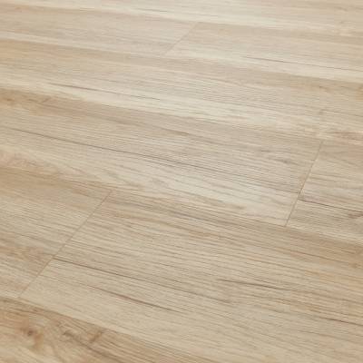 Panele Winylowe LVT Dąb Wildwood CLE 41902 Klasa 33 4 mm