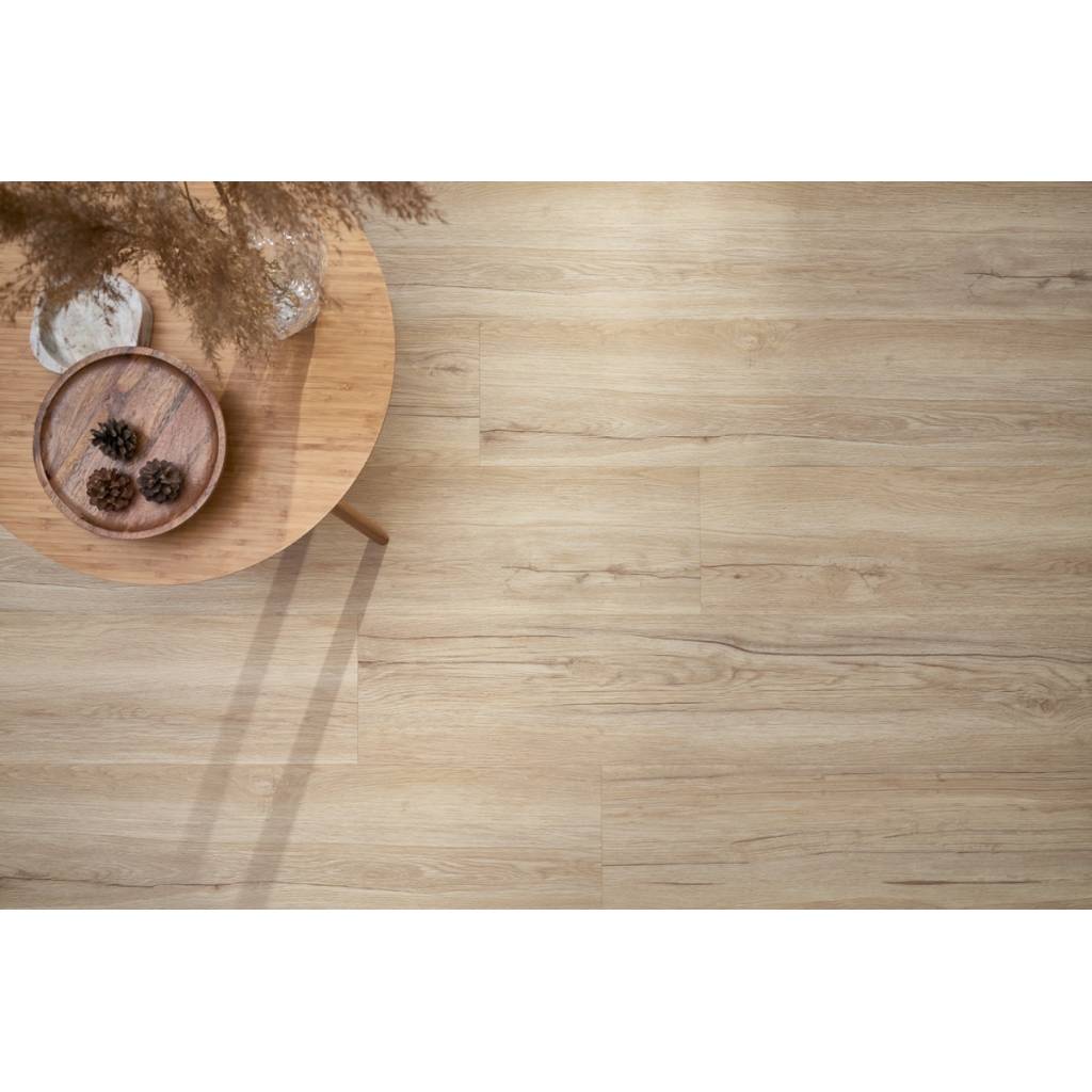 Panele Winylowe LVT Dąb Wildwood CLE 41902 Klasa 33 4 mm