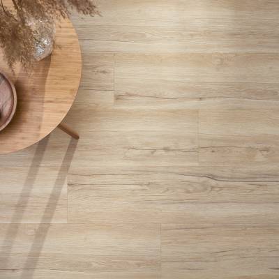 Panele Winylowe LVT Dąb Wildwood CLE 41902 Klasa 33 4 mm