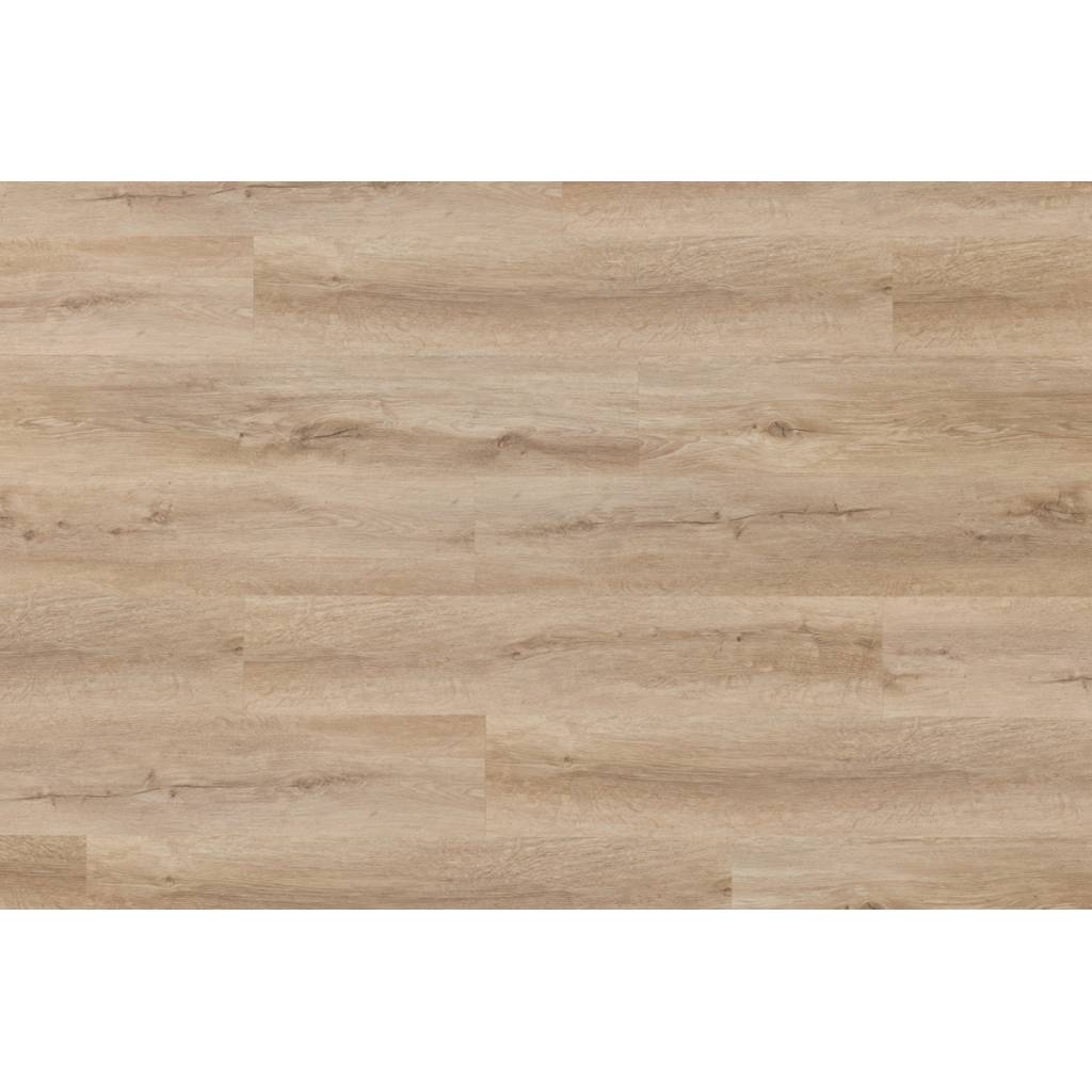 Panele Winylowe SPC LVT Dąb Sherman CLE 41842 Klasa 33 4 mm