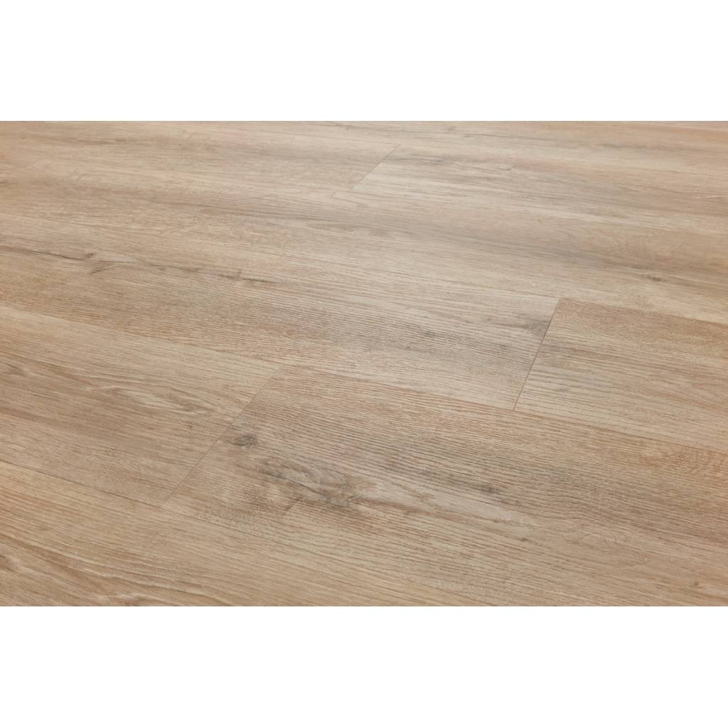 Panele Winylowe SPC LVT Dąb Sherman CLE 41842 Klasa 33 4 mm