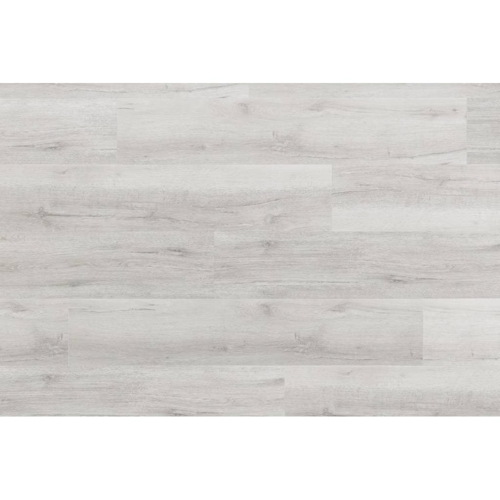 Panele Winylowe SPC LVT Dąb Scandinavian CLE 41022 Klasa 33 4 mm