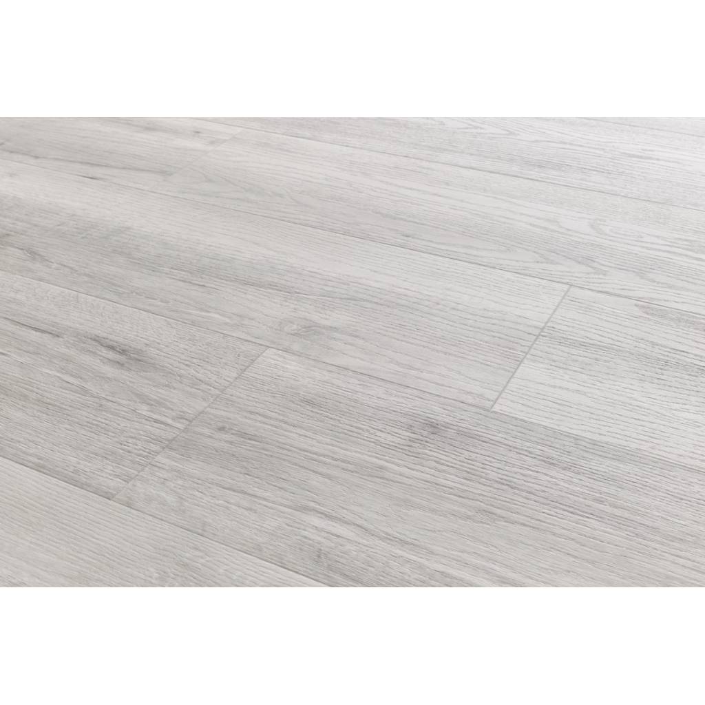 Panele Winylowe SPC LVT Dąb Scandinavian CLE 41022 Klasa 33 4 mm