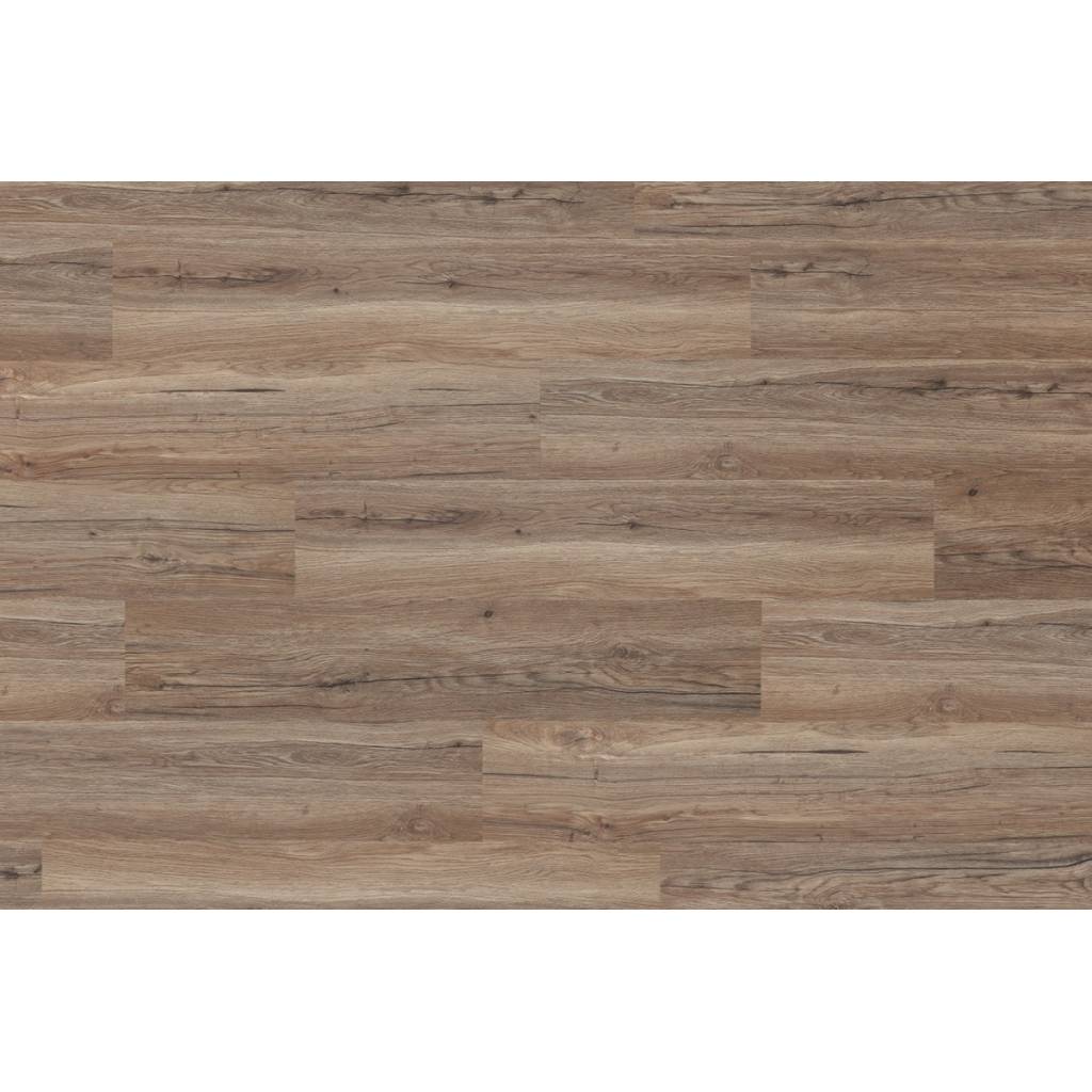 Panele Winylowe LVT Dąb Kinesawa CLE 41912 Klasa 33 4 mm