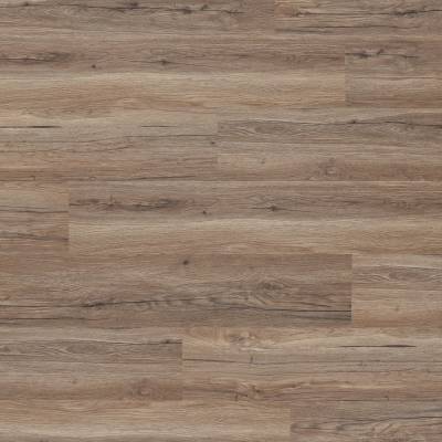 Panele Winylowe LVT Dąb Kinesawa CLE 41912 Klasa 33 4 mm