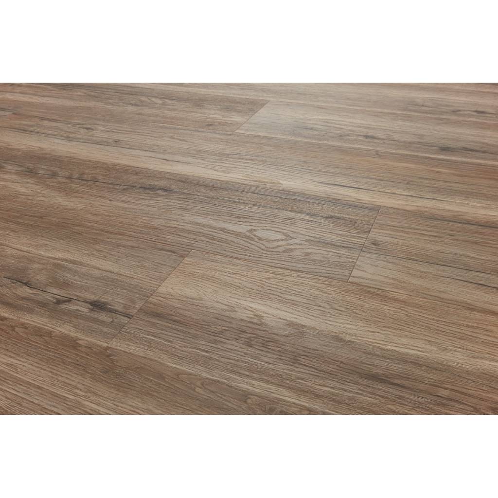Panele Winylowe LVT Dąb Kinesawa CLE 41912 Klasa 33 4 mm