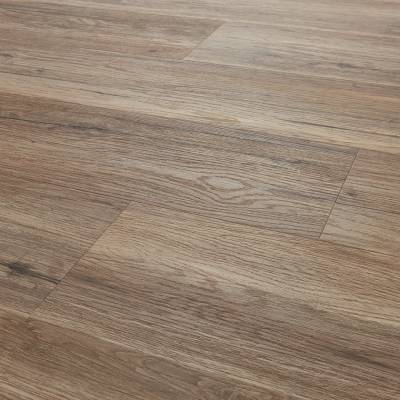 Panele Winylowe LVT Dąb Kinesawa CLE 41912 Klasa 33 4 mm