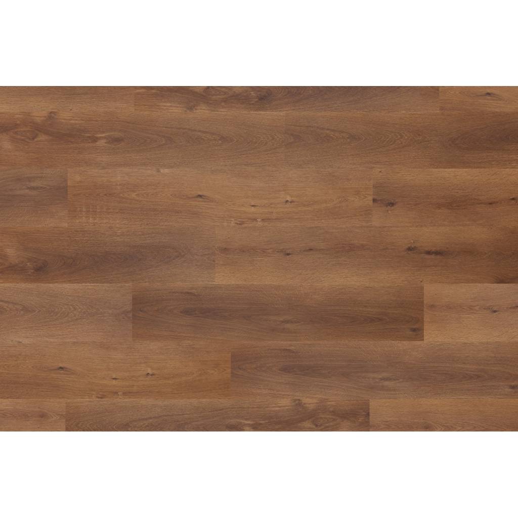 Panele Winylowe LVT Dąb Villa CLE 41942 Klasa 33 4 mm