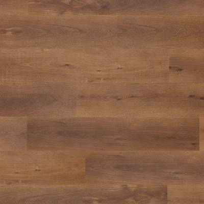 Panele Winylowe LVT Dąb Villa CLE 41942 Klasa 33 4 mm