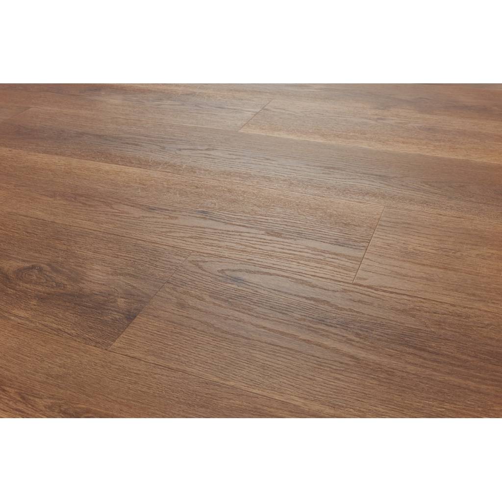 Panele Winylowe LVT Dąb Villa CLE 41942 Klasa 33 4 mm