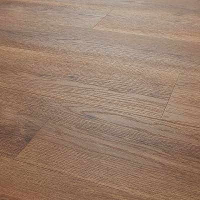 Panele Winylowe LVT Dąb Villa CLE 41942 Klasa 33 4 mm