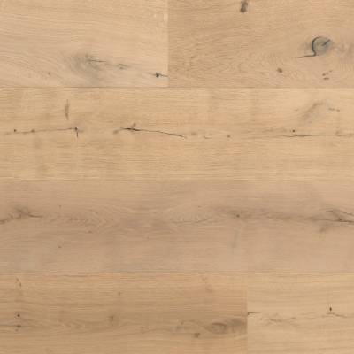 Invisible COT 260-1817 15 mm