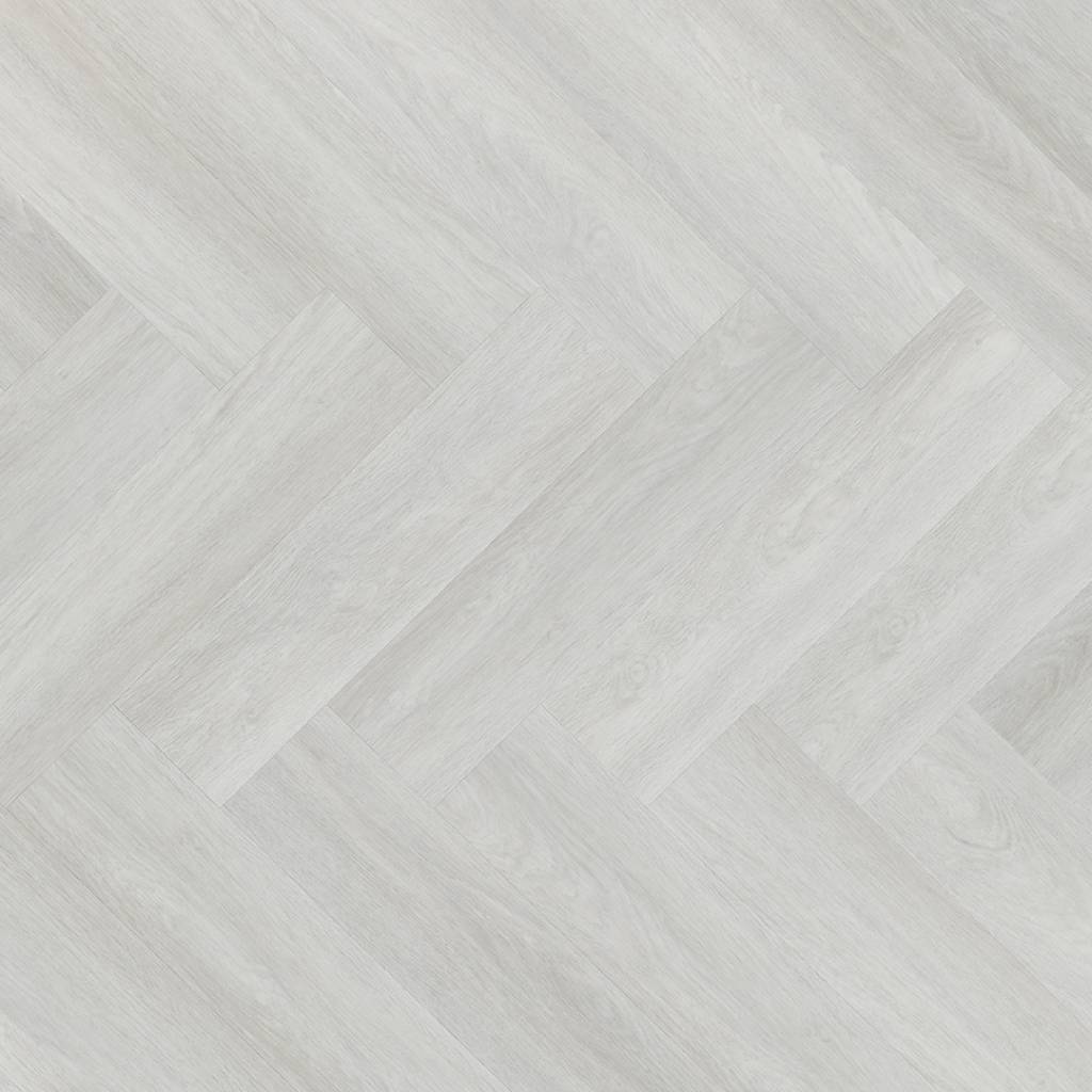 Panele winylowe LVT Jodełka Dąb Hayworth CA176 Klasa 33 5 mm