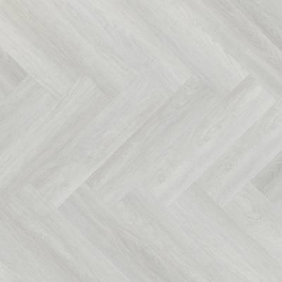 Panele winylowe LVT Jodełka Dąb Hayworth CA176 Klasa 33 5 mm