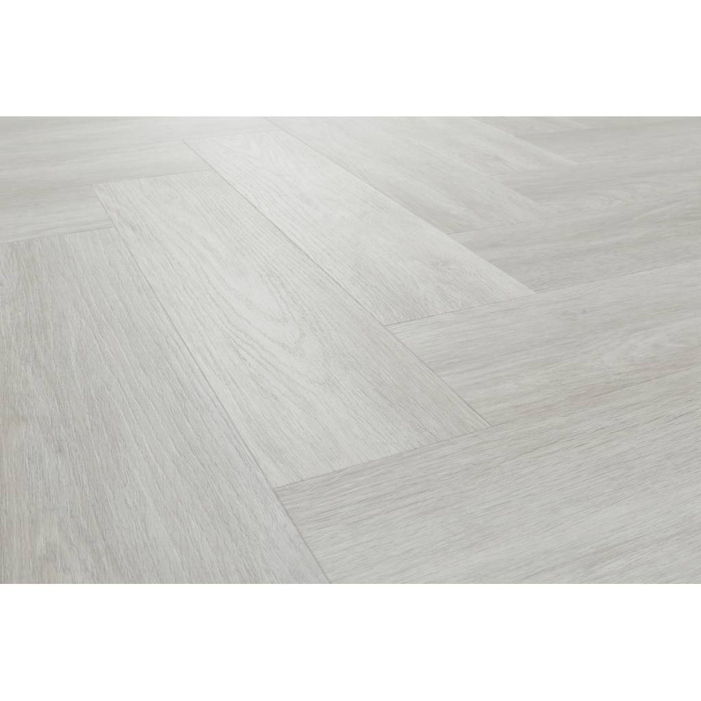 Panele winylowe LVT Jodełka Dąb Hayworth CA176 Klasa 33 5 mm