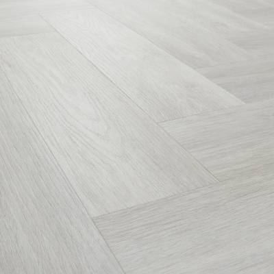 Panele winylowe LVT Jodełka Dąb Hayworth CA176 Klasa 33 5 mm