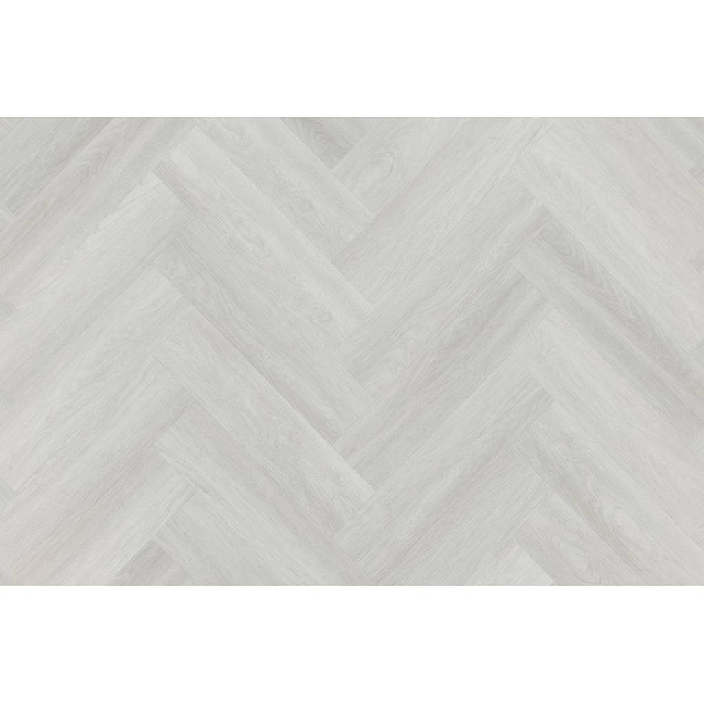 Panele winylowe LVT Jodełka Dąb Hayworth CA176 Klasa 33 5 mm