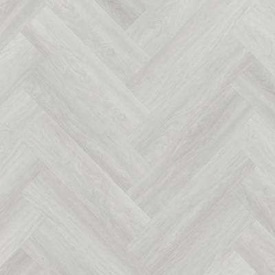 Panele winylowe LVT Jodełka Dąb Hayworth CA176 Klasa 33 5 mm