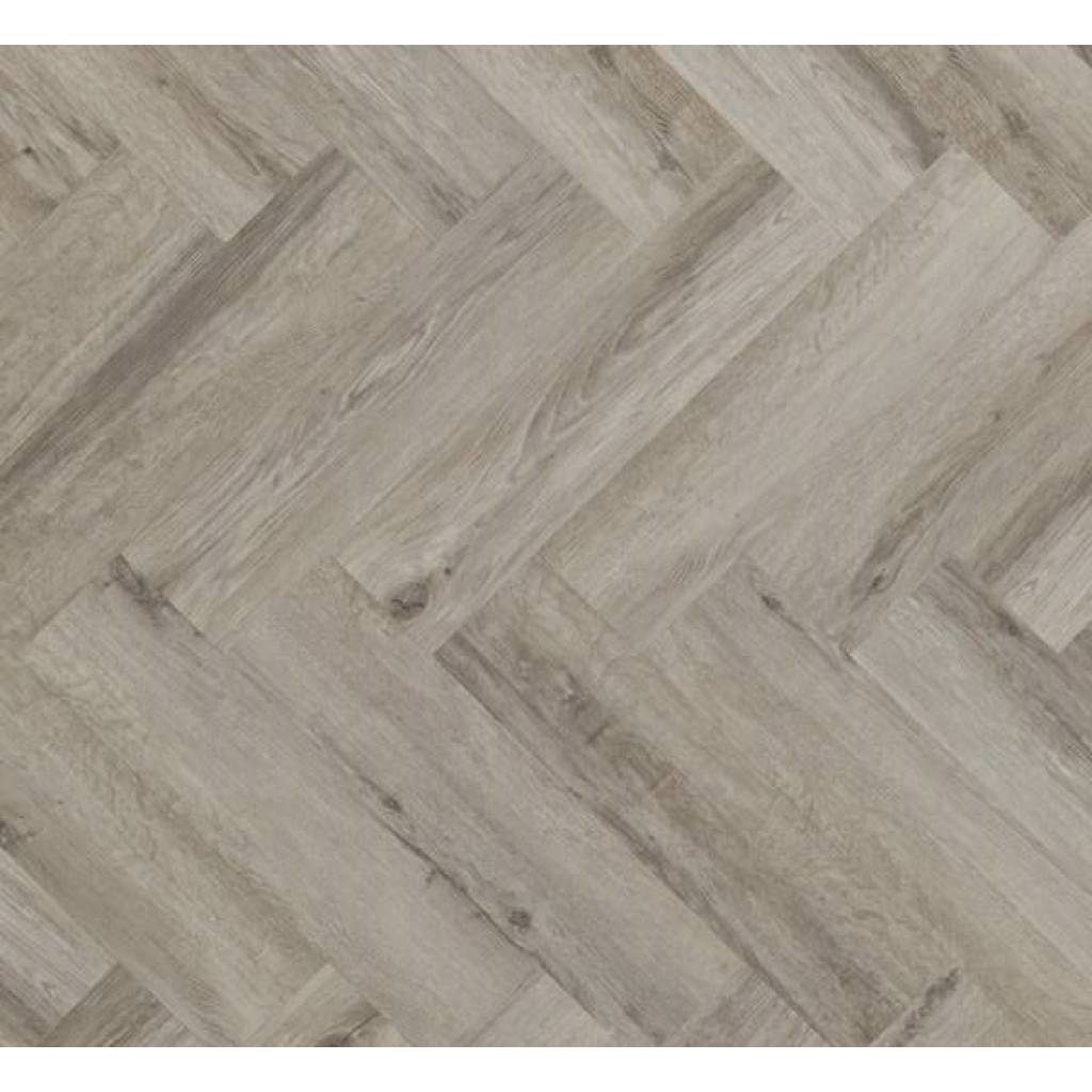 Panele winylowe SPC LVT Jodełka Dąb Medicci CA177 Klasa 33 5 mm