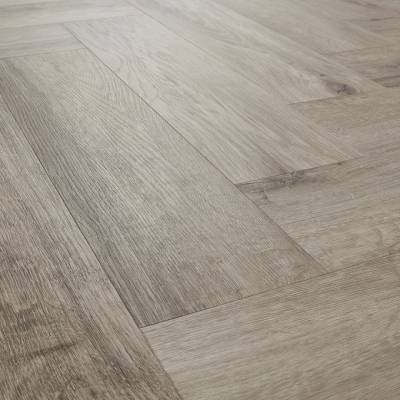 Panele winylowe SPC LVT Jodełka Dąb Medicci CA177 Klasa 33 5 mm