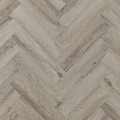 Panele winylowe SPC LVT Jodełka Dąb Medicci CA177 Klasa 33 5 mm