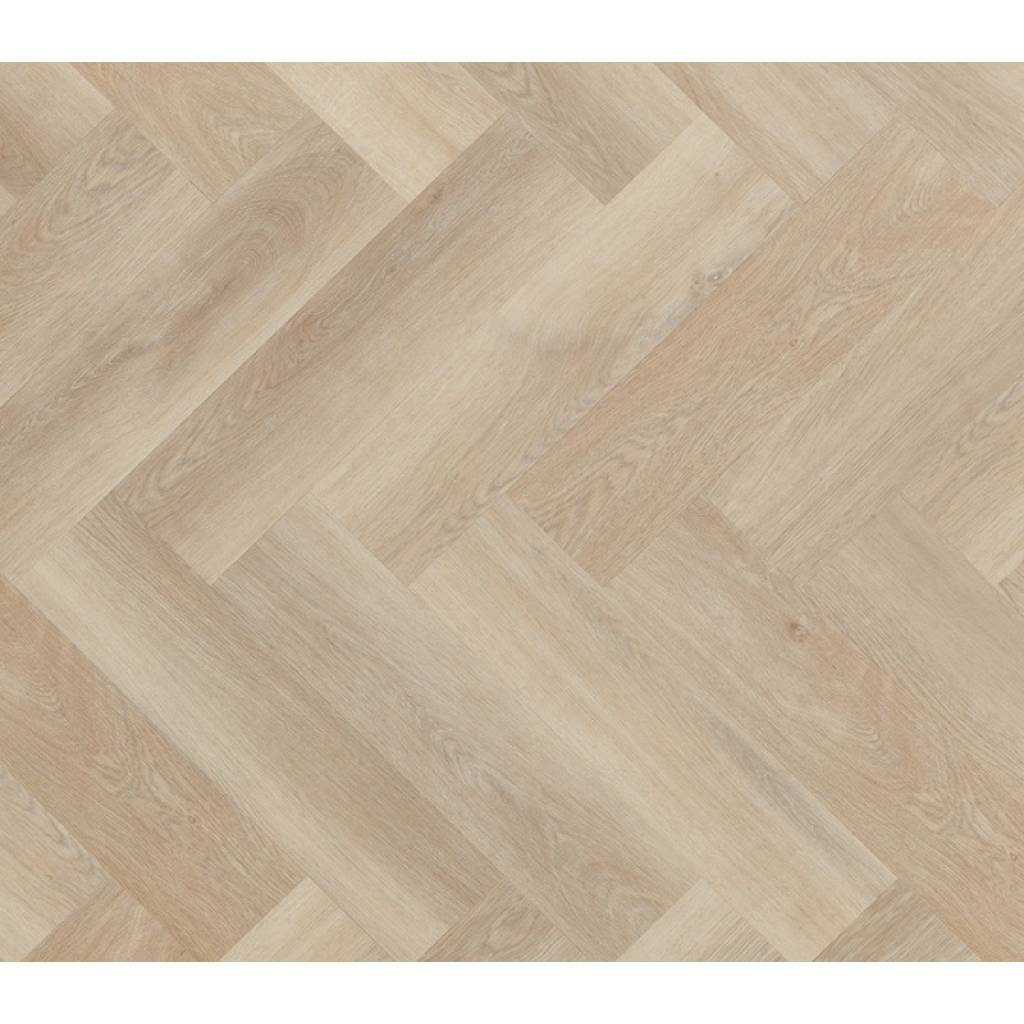 Panele winylowe SPC LVT Jodełka Dąb Dearwood CA187 Klasa 33 5 mm