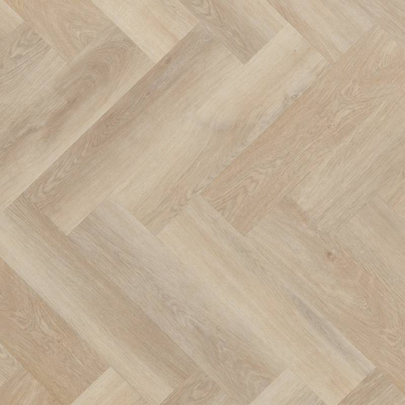 Panele winylowe SPC LVT Jodełka Dąb Dearwood CA187 Klasa 33 5 mm