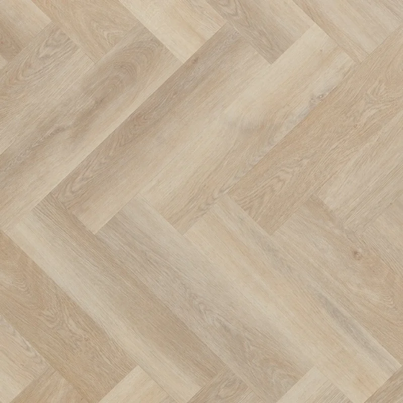 Panele winylowe SPC LVT Jodełka Dąb Dearwood CA187 Klasa 3