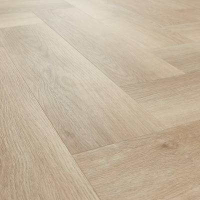 Panele winylowe SPC LVT Jodełka Dąb Dearwood CA187 Klasa 33 5 mm