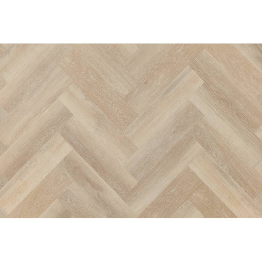 Panele winylowe SPC LVT Jodełka Dąb Dearwood CA187 Klasa 33 5 mm