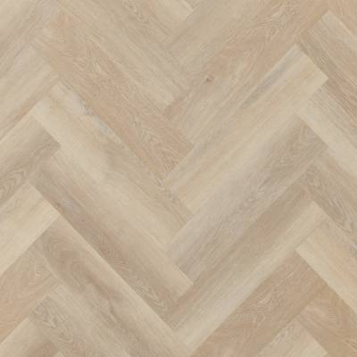 Panele winylowe SPC LVT Jodełka Dąb Dearwood CA187 Klasa 33 5 mm