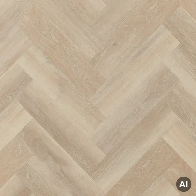 Panele winylowe SPC LVT Jodełka Dąb Dearwood Klasa 33 5 mm TAK, CA187