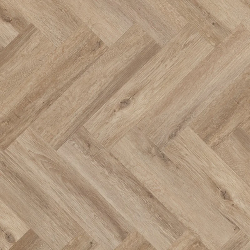 Panele winylowe SPC LVT Jodełka Dąb Windsor CA184 Klasa 33