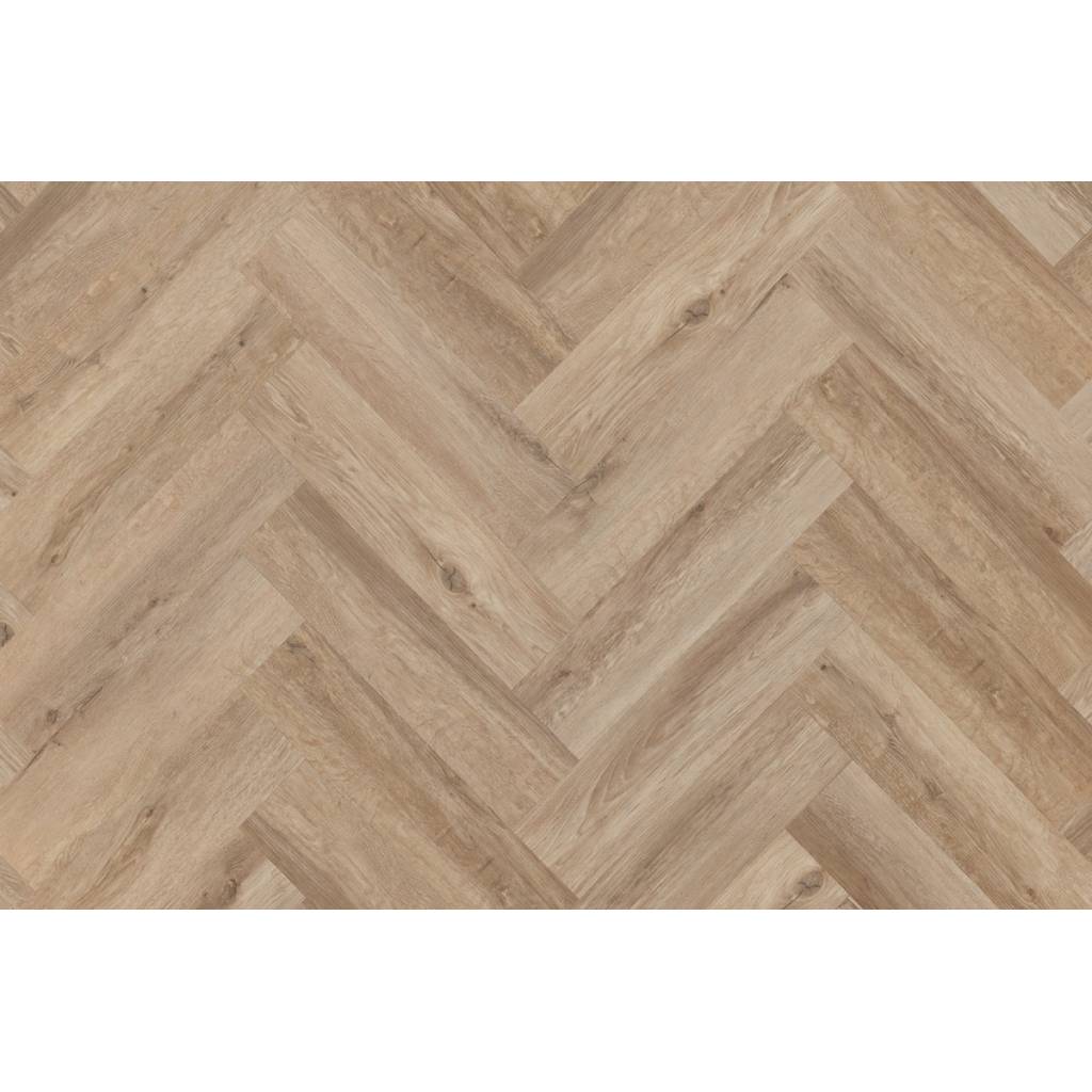 Panele winylowe SPC LVT Jodełka Dąb Windsor CA184 Klasa 33 5 mm