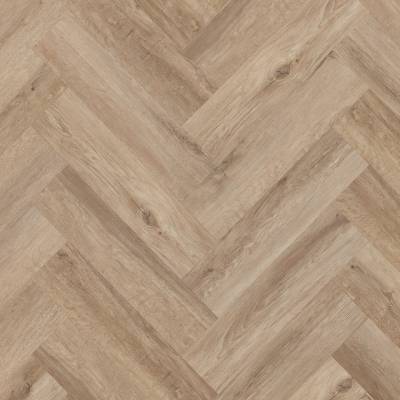 Panele winylowe SPC LVT Jodełka Dąb Windsor CA184 Klasa 33 5 mm
