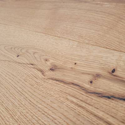 Dąb Sokrates 4250018110765 15 mm