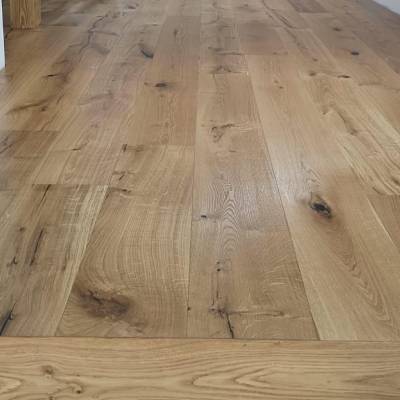 Dąb Sokrates 4250018110765 15 mm