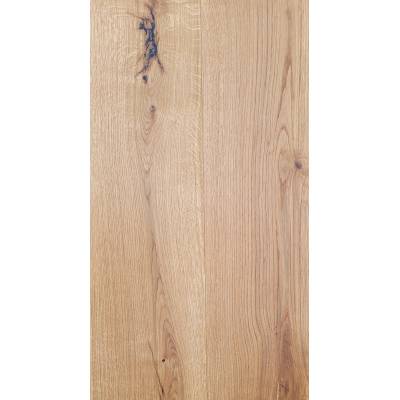 Dąb Sokrates 4250018110765 15 mm