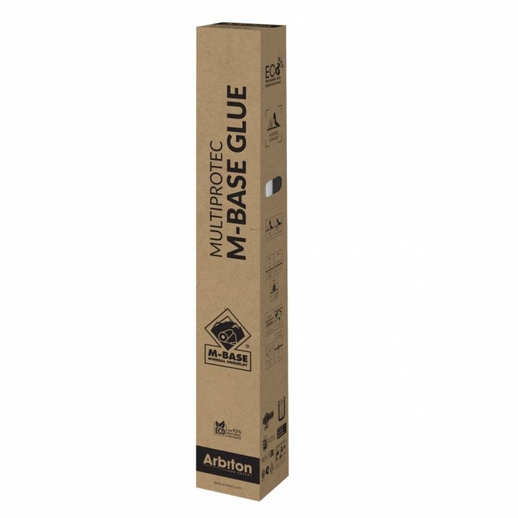 Multiprotec M-Base Glue, 5905167847077