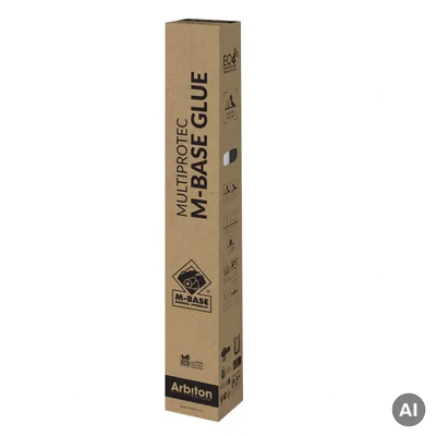 Podkład Multiprotec M-Base Glue, 5905167847077
