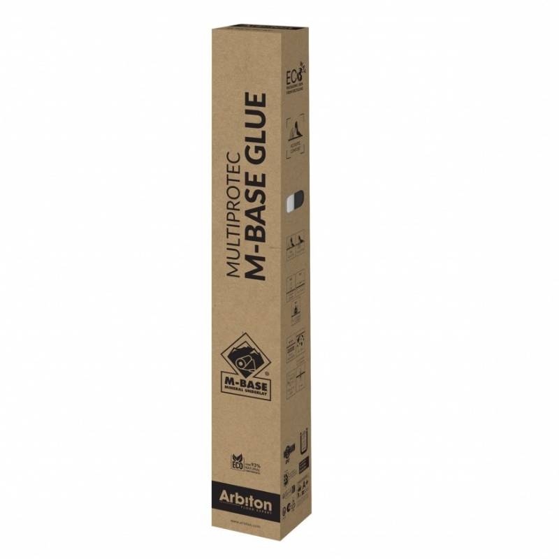 Multiprotec M-Base Glue, 5905167847077
