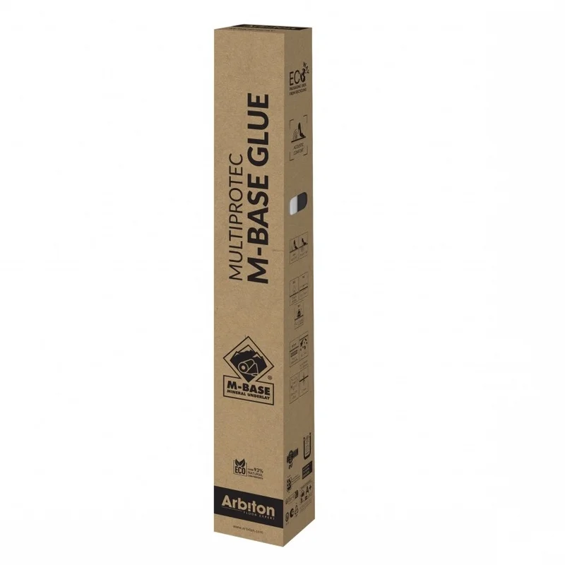 Multiprotec M-Base Glue, 5905167847077