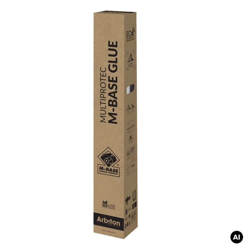 Multiprotec M-Base Glue, 5905167847077