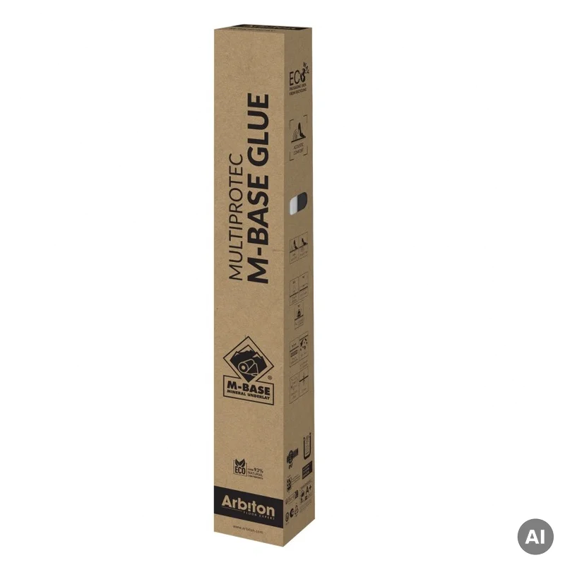 Multiprotec M-Base Glue, 5905167847077