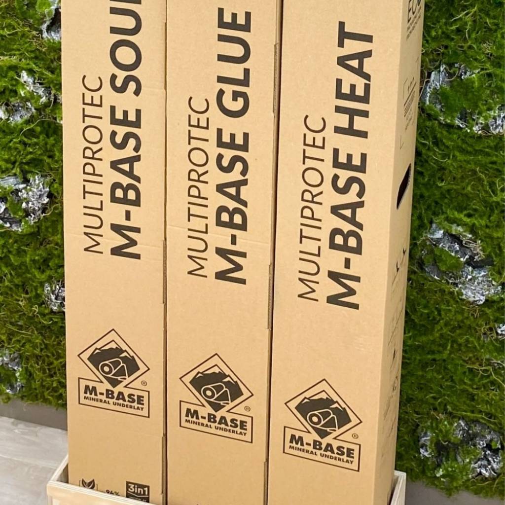 Multiprotec M-Base Glue, 5905167847077