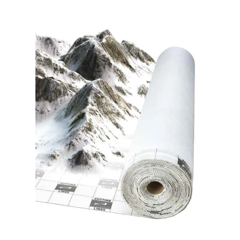 Multiprotec M-Base Glue, 5905167847077 - 4