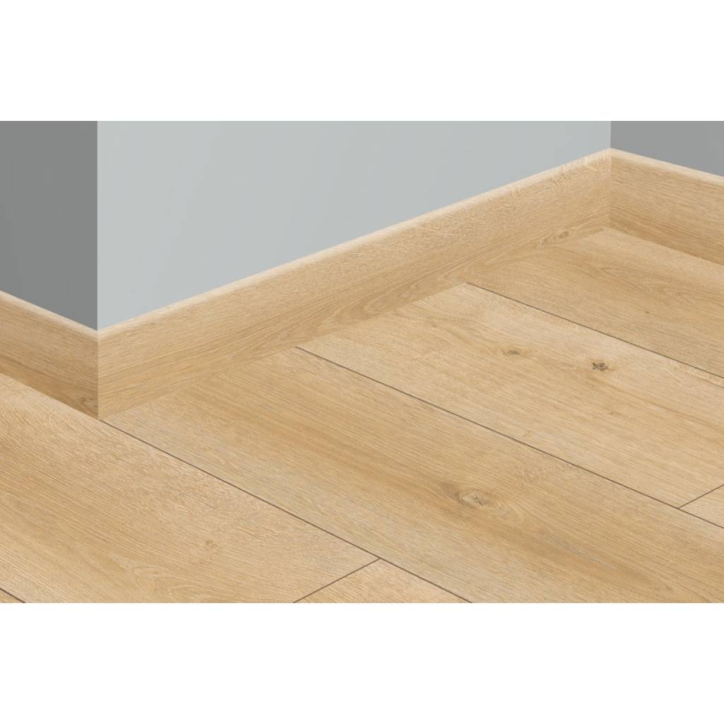 Listwa przypodłogowa Dąb Scorpio D4569 P85, 833X85-4569