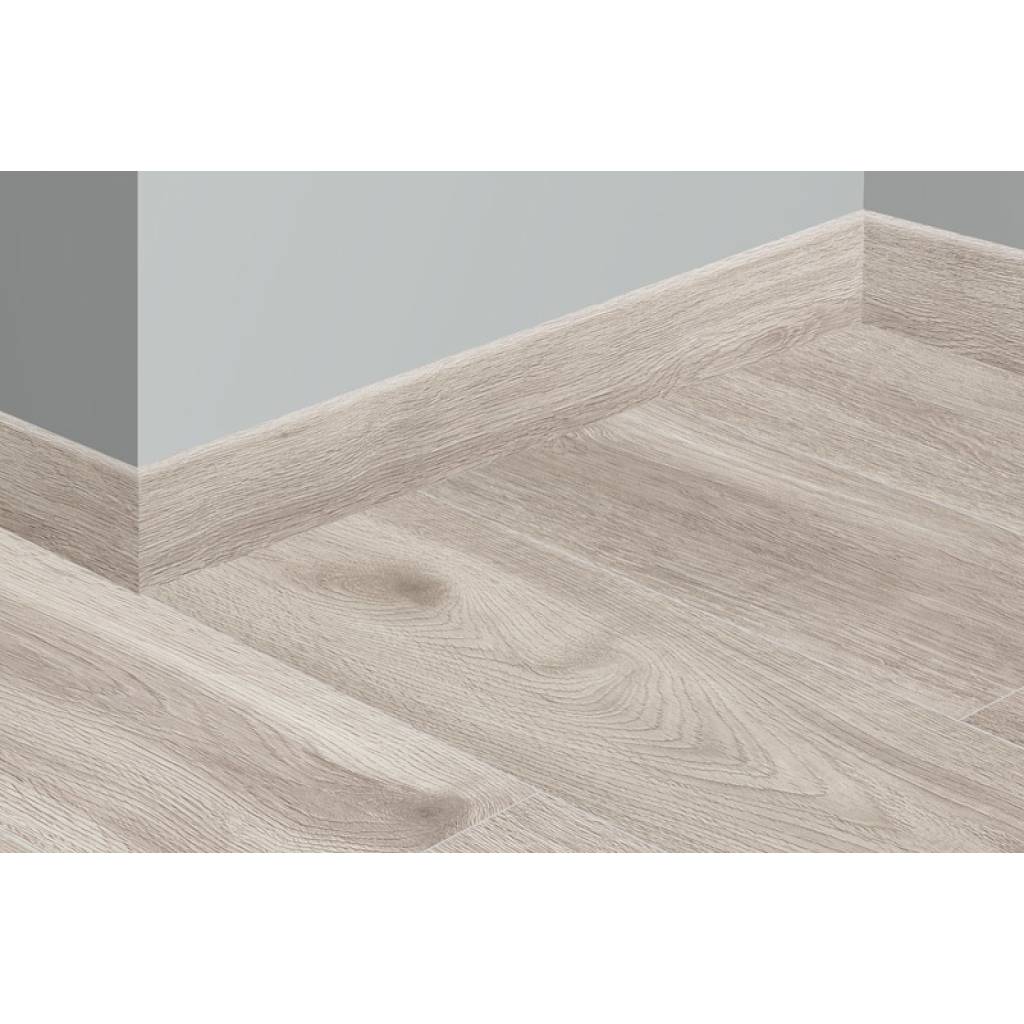 Listwa przypodłogowa Dąb Taurus D4570 P85, 833X85-4570