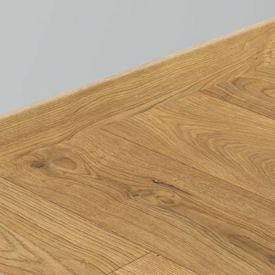 Listwa przypodłogowa Dąb Libra D4572 P85, 833X85-4572